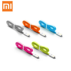 Xiaomi USB Fast Charge Cable