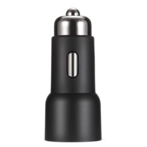 Xiaomi Riodmi Music Car Charger
