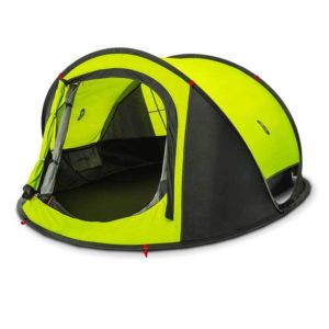 Xiaomi Waterproof Instant Tent