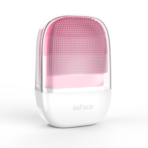 Xiaomi Inface Sonic Skin Cleanser