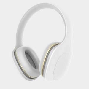 Xiaomi Mi Headphones