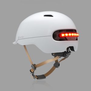 XIAOMI Smart4u SH50 Cycling Helmet