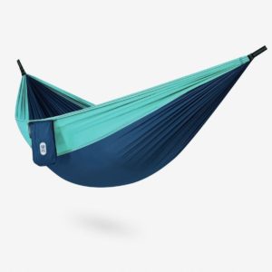 Xiaomi Mijia Hammock Swing Bed