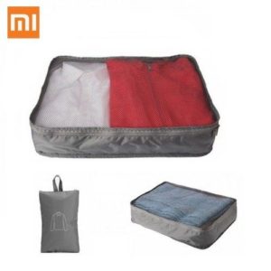 Xiaomi 90 Points Portable Storage Bag