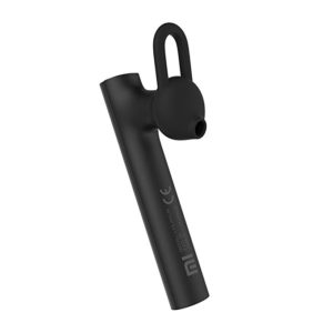 Mi Bluetooth Headset