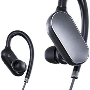 Mi Sports Bluetooth Headset