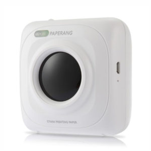Paperang P1 Printer