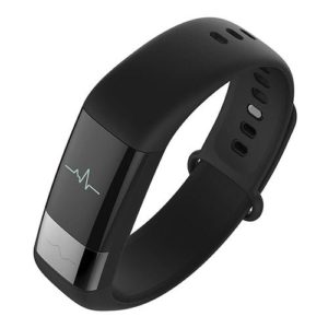 Xiaomi Amazfit Arc Health Band