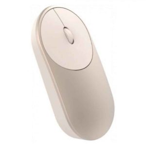 Xiaomi Mi Portable Mouse