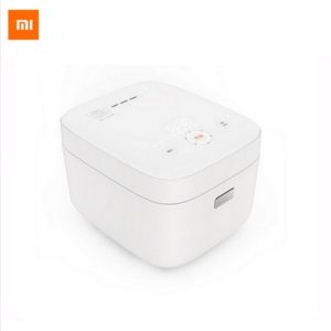 Xiaomi Smart Electronic Rice Cooker