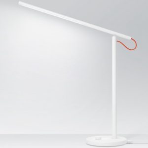 Mi LED Desk Lamp