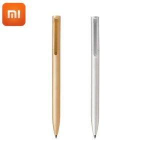 Original Xiaomi Metal Signature Pen