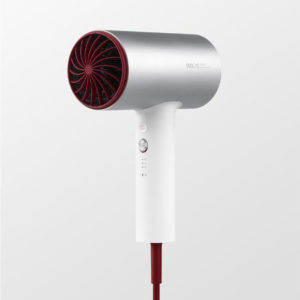 Xiaomi Soocas H3 Hair Dryer