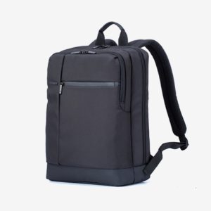 Xiaomi 17L Classic Business Backpack