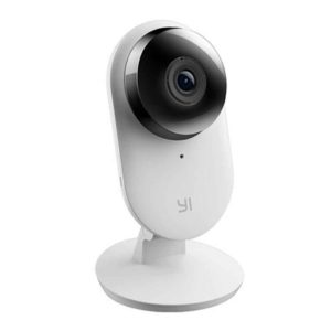 Xiaomi Home Camera 2 1080