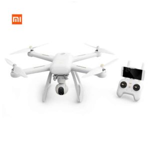 Xiaomi Mi Drone 4K UHD WiFi FPV Quadcopter
