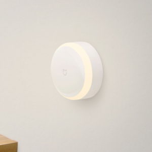 Xiaomi Mi Motion Activated Night Light