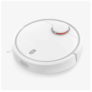 Xiaomi Mi Robot Vacuum Cleaner