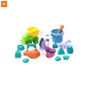 Xiaomi Mijia Best Kids Beach Toy