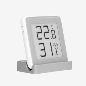 Xiaomi Mijia E-ink Screen