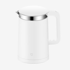Xiaomi Mijia Smart kettle