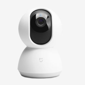 Xiaomi Mijia Smart 360 Camera