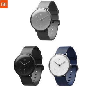 Xiaomi Mijia Quartz Smartwatch