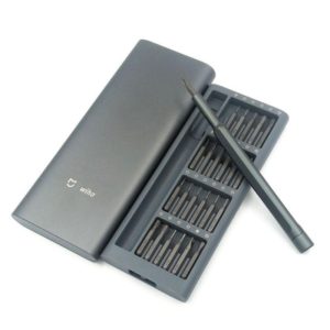 Xiaomi Wiha Screwdriver