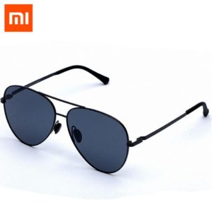 Xiaomi Polarized Pilot Sunglasses