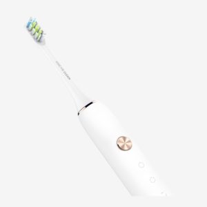 Xiaomi Soocare X3 Electric Toothbrush