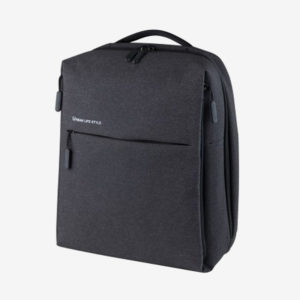 Xiaomi Minimalist Urban Backpack