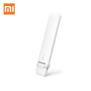 Mi Wifi Repeater 2
