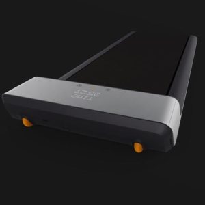 Xiaomi Walking Pad