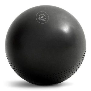 Xiaomi Yunmai Yoga Ball