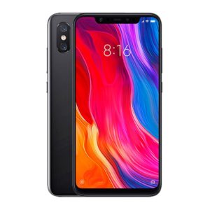 Xiaomim Mi8