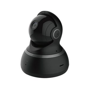 Yi Dome Camera 1080p