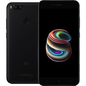 Xiaomi A1