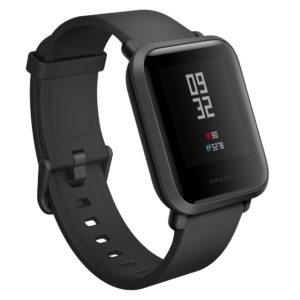  Xiaomi AmazFit BIP Smartwatch 