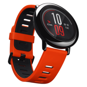 Xiaomi Amazfit Pace Smart watch