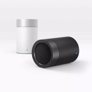 Xiaomi Pocket Bluetooth Speaker