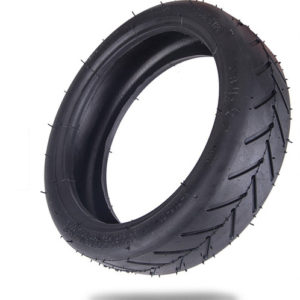Original Tire With Inner Tube For Xiaomi Mijia Electric Scooter