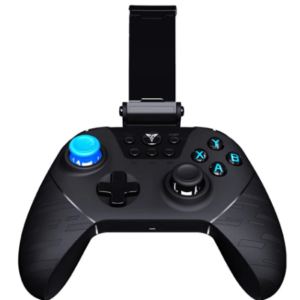 Xiaomi Mijia FDG X8 Pro Joystick Game Controller Wireless