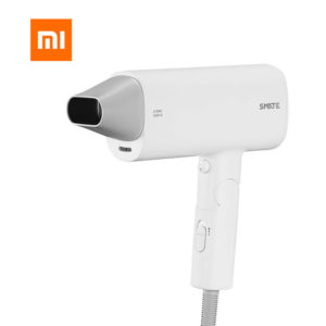 Xiaomi Smate Hair Dryer