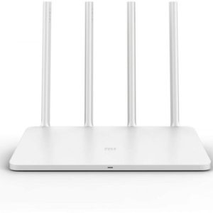 Xiaomi Mi WiFi Router 3