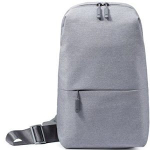 Xiaomi Mi City Sling Bag