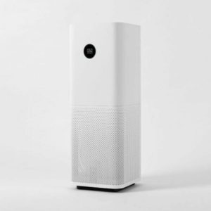 Xiaomi Air Purifier Pro