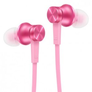 Mi In-ear Headphones Basic