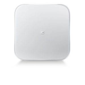 Xiaomi Smart Scale