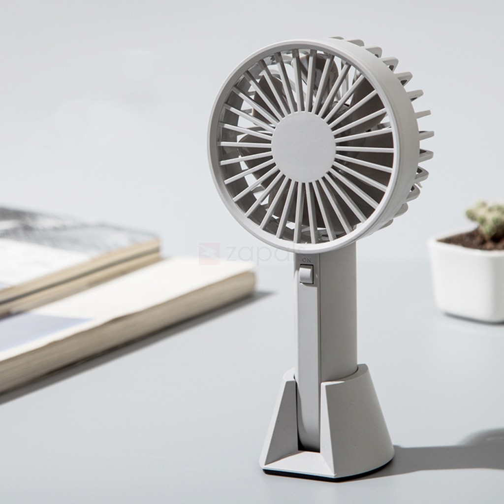Xiaomi VH Portable Handhold Fan - Image 2