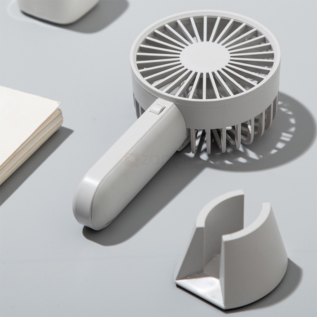 Xiaomi VH Portable Handhold Fan - Image 3